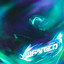 Wanted - Aamourocean Remix cover