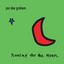 Hooray for the Moon cover