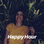 Happy Hour cover