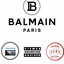 Balmain