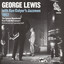 Manchester Free Trade Hall Concert 1957 - Rehearsal and Opening Half cover