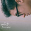 I Can't Stop Loving You - Ardhito Pramono