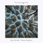 Three Doors feat. Karim Sar Sar