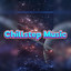 Productive Dubstep cover