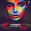 Everglow