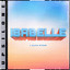 UPSILONE & OLIVIA STONE - Isabelle