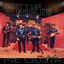 Me Enamoré Sin Darme Cuenta cover