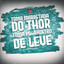 Toma Marretada do Thor Vs Toma Porradeiro de Leve cover