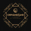 Orphaned Land & Friends cover