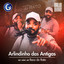 Trilha Do Amor - Ao Vivo