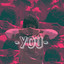 You