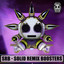 Error in Terror - SRB Remix