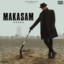 Makasam (Original)