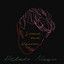 Helado Negro - Sound and Vision