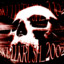 ADWTAG 122000 - 280826SKUL