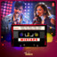 Soch Na Sake-Sab Tera cover