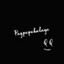 Pagpapahalaga cover