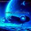 Landing of Prometheus cover