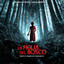 Unknown Title cover