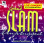 Grand Slam Unplugged Live Concert cover