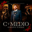 Grupo Firme - C Y Medio