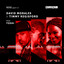 Nini, Pt. 2 - David Morales Zone Mix