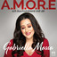 Gabriella Massa - A.m.o.r.e (Ich Buchstabiere Mit Dir)