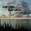 Havoro Roviana cover