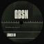 Voicemail (feat. Killa P)