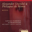 Unknown Title cover