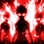 Unknown Title cover