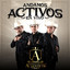 Como el Guason - En Vivo cover