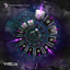 Beyond The Mind - Visua Remix