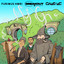 My G artwork