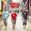 Un Short Et Un Maillot cover