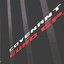 Covenant - Tension (club version)