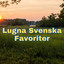 Gabriellas sång cover