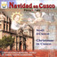 Apu Yaya Jesukristo cover