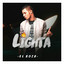 Lighta