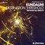 Destination Threshold - Astro-D Remix