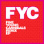 Johnny come home (Derrick Carter Remix) Fine Young Cannibals