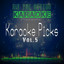 [{"id":629,"spotify_artist_id":"16DKwEFDumFEEUJWYSw21m","name":"Hit The Button Karaoke","popularity":36,"checked":0,"images":"a:3:{i:0;O:8:\"stdClass\":3:{s:6:\"height\";i:640;s:3:\"url\";s:64:\"https:\/\/i.scdn.co\/image\/ab67616d0000b273d5253ec884788f2b8af20ef1\";s:5:\"width\";i:640;}i:1;O:8:\"stdClass\":3:{s:6:\"height\";i:300;s:3:\"url\";s:64:\"https:\/\/i.scdn.co\/image\/ab67616d00001e02d5253ec884788f2b8af20ef1\";s:5:\"width\";i:300;}i:2;O:8:\"stdClass\":3:{s:6:\"height\";i:64;s:3:\"url\";s:64:\"https:\/\/i.scdn.co\/image\/ab67616d00004851d5253ec884788f2b8af20ef1\";s:5:\"width\";i:64;}}","created_at":"2020-12-01T21:07:01.000000Z","updated_at":"2020-12-01T21:07:01.000000Z","pivot":{"track_id":9922,"artist_id":629},"genres":[{"id":32,"name":"karaoke","pivot":{"artist_id":629,"genre_id":32}}]}] - 