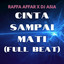 Cinta Sampai Mati (Full Beat)