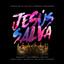 Jesús Salva cover