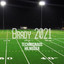 Brady 2021 cover