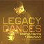 Stefon Harris & Blackout - Echoes of the Lion