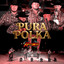 LaQueSuena.com - Santa Rita Gran Final