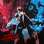 Trioxin (The Return of the Living Dead) [feat. Animelmack] cover