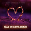 Fall in Love Again artwork