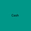 CCASH - CHARLIE